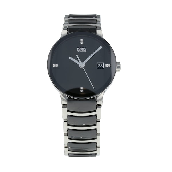 Go to product image 1