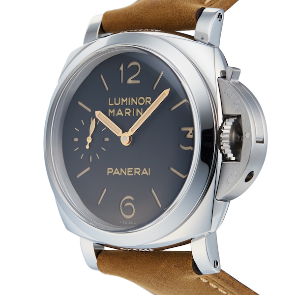 Go to product image 2