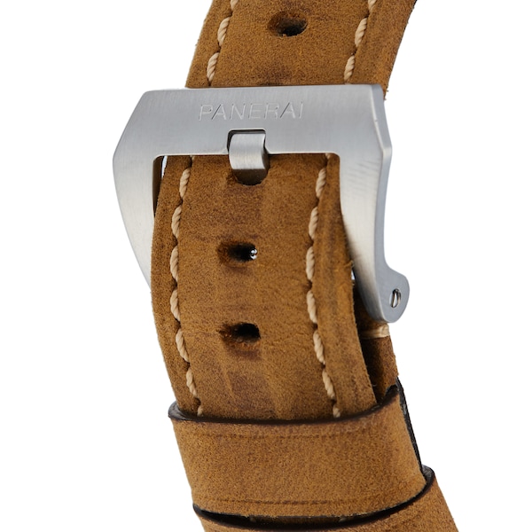 Go to product image 3