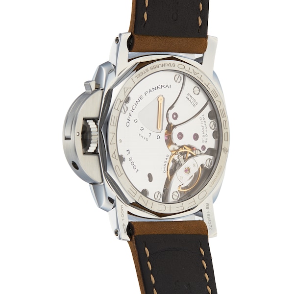 Go to product image 4