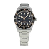 Pre-Owned Tudor Black Bay Fifty-Eight Mens Watch M79030N-0001