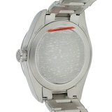 Pre-Owned Tudor Black Bay Fifty-Eight Mens Watch M79030N-0001