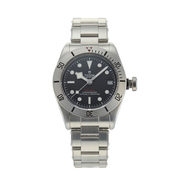 Go to product image 1