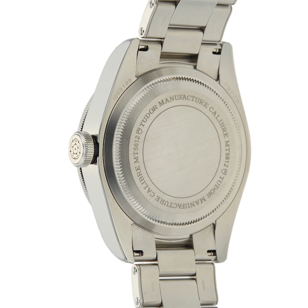Go to product image 4