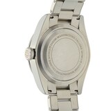 Pre-Owned Tudor Black Bay Steel Mens Watch M79730-0001
