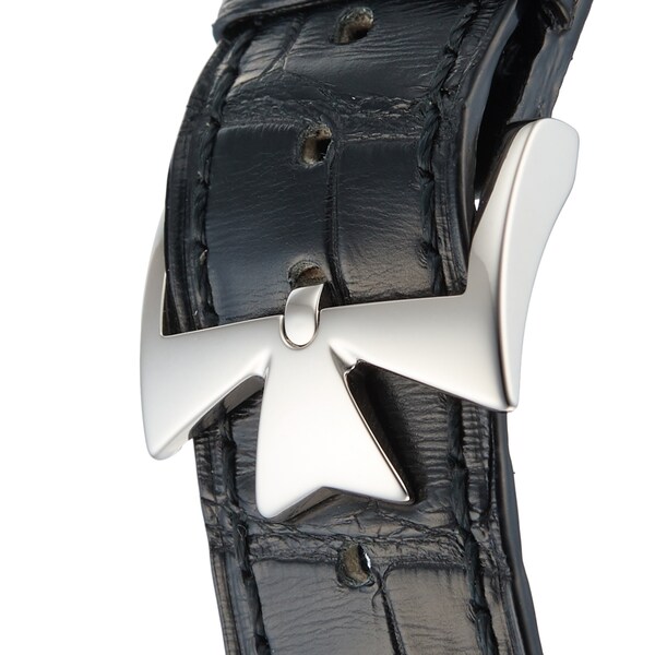 Go to product image 3