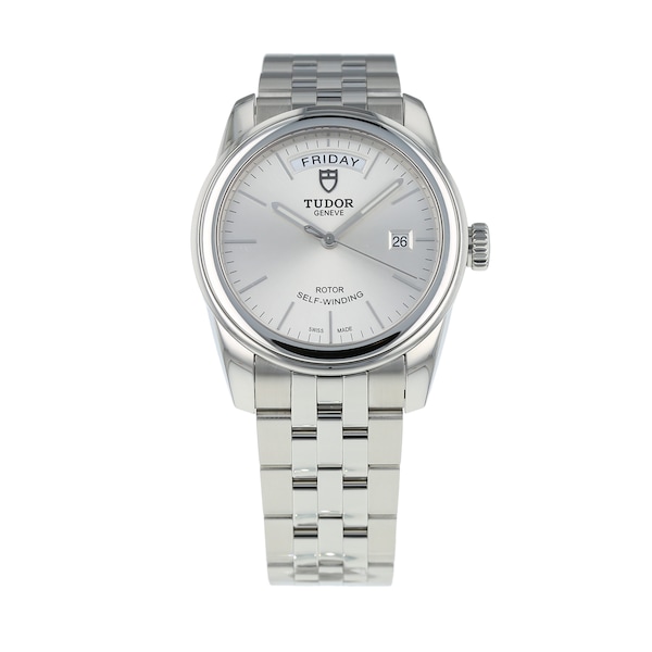 Go to product image 1