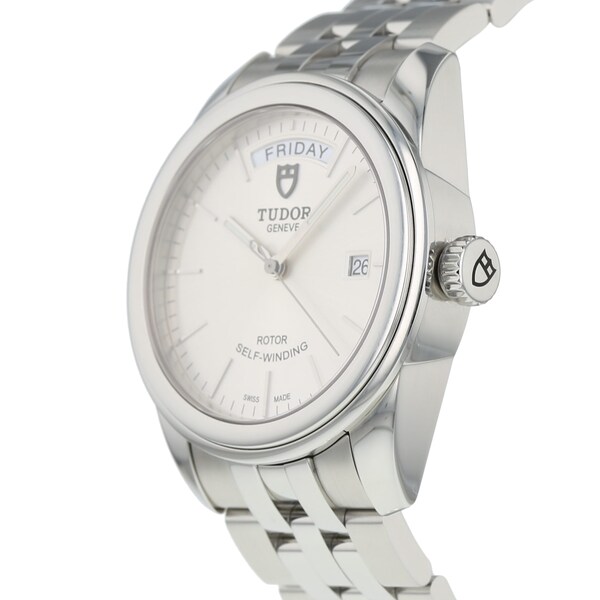 Go to product image 2