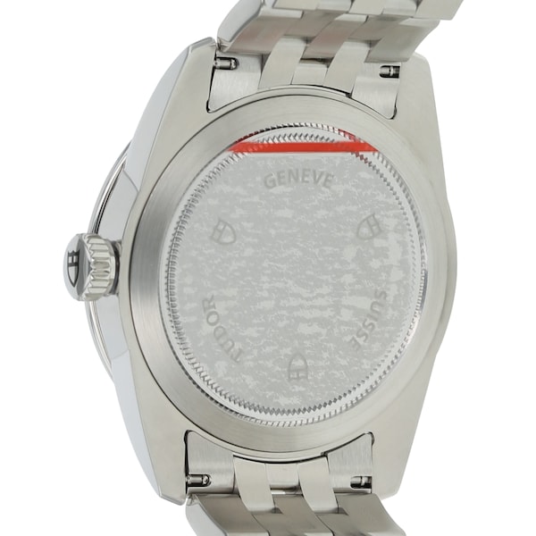 Go to product image 4