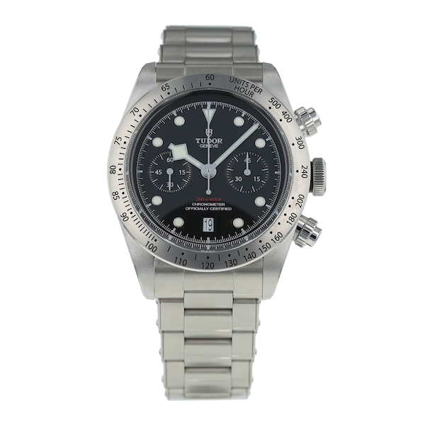 Go to product image 1