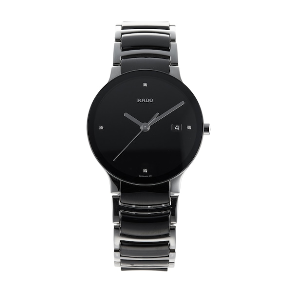 Go to product image 1