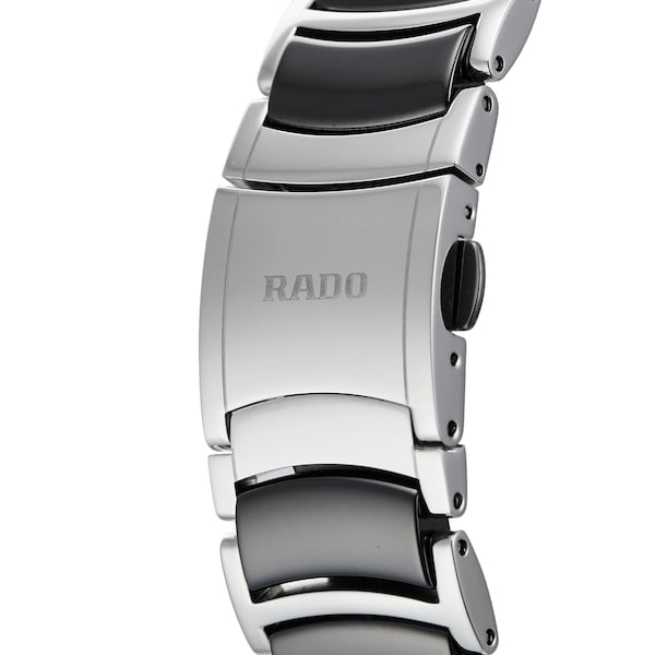 Go to product image 3