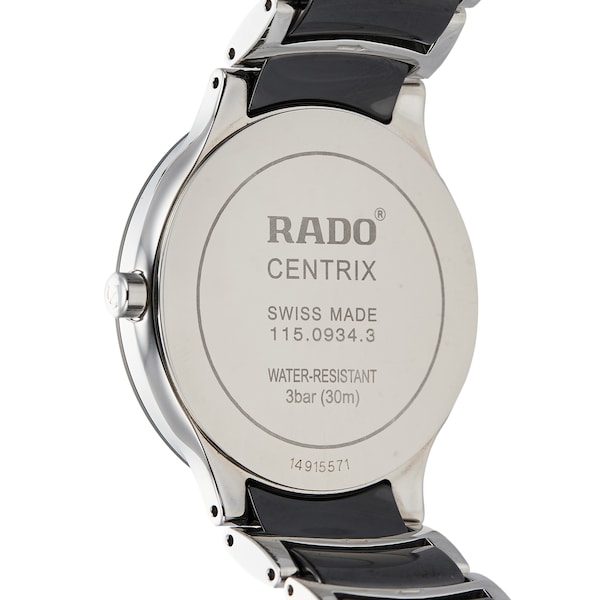 Go to product image 4