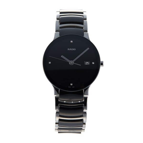 Go to product image 1