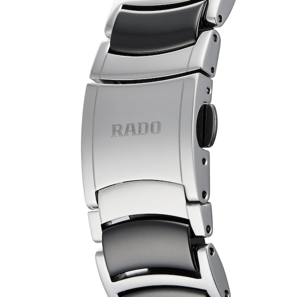 Go to product image 3