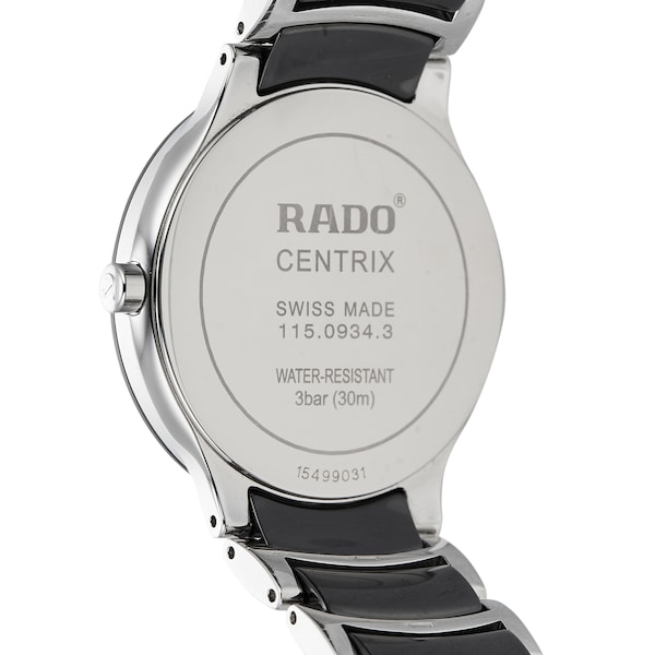 Go to product image 4