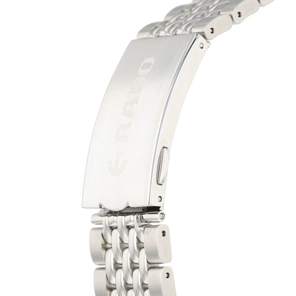 Go to product image 3