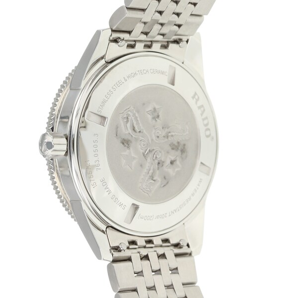 Go to product image 4