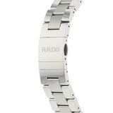 Pre-Owned Rado Pre-Owned Rado Coupole Classic Mens Watch R22876203
