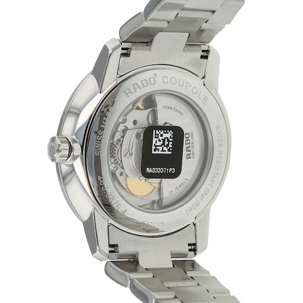 Go to product image 4