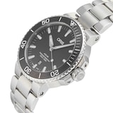 Pre-Owned Oris Aquis Date Mens Watch 01 733 7730 4154