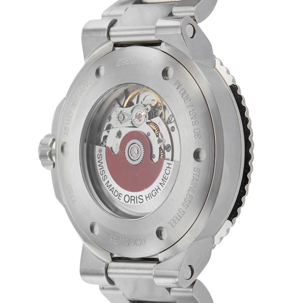 Go to product image 4