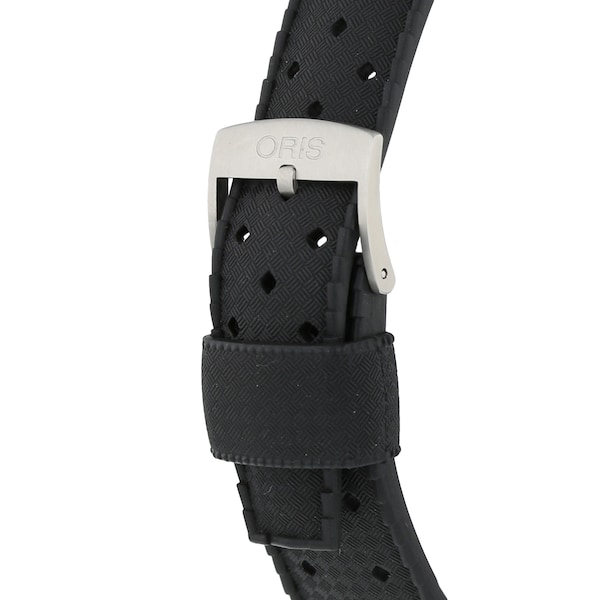 Go to product image 3