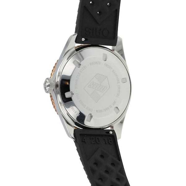 Go to product image 4