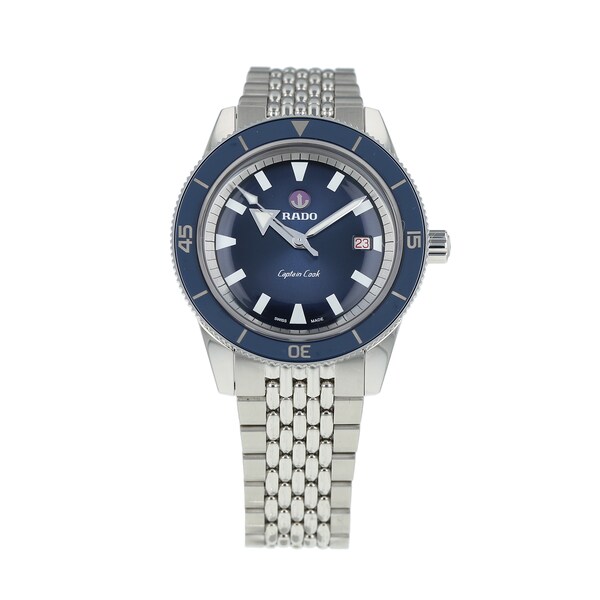 Go to product image 1 Go to product image 1