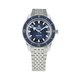 Pre-Owned Rado Captain Cook Mens Watch R32505203