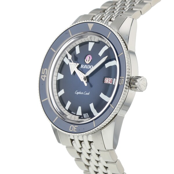 Go to product image 2 Go to product image 2