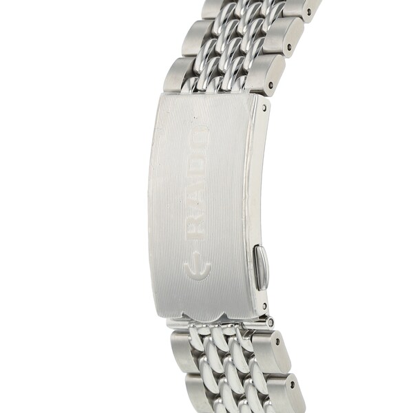 Go to product image 3 Go to product image 3