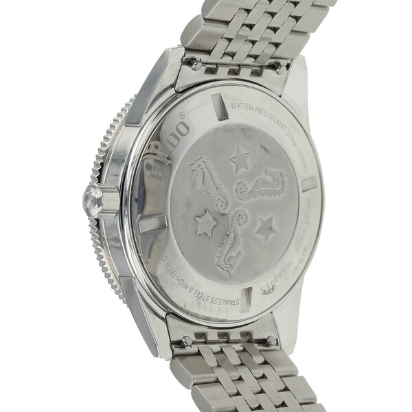 Go to product image 4 Go to product image 4