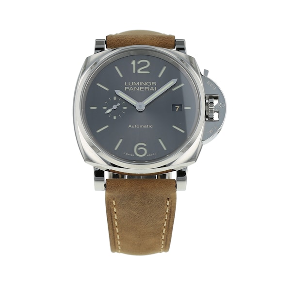 Go to product image 1