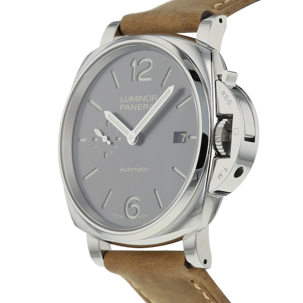 Go to product image 2