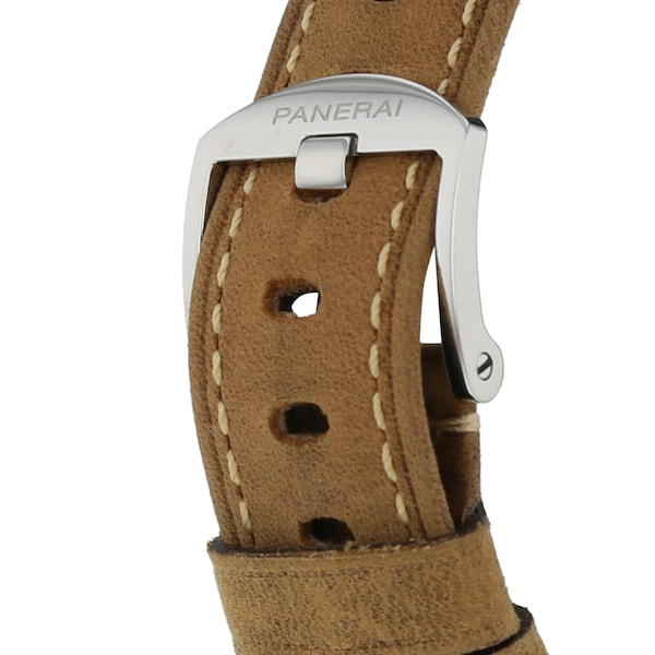 Go to product image 3