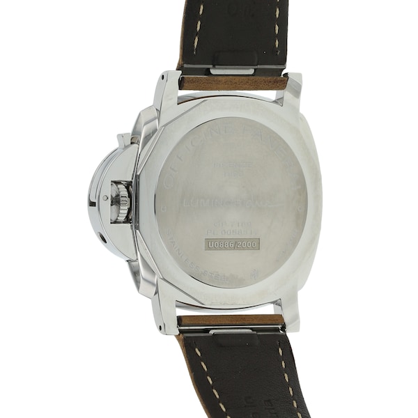 Go to product image 4