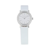 Pre-Owned Piaget Pre-Owned Piaget Altiplano Ladies Watch G0A36532