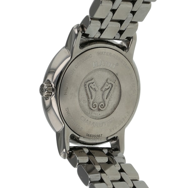 Go to product image 4