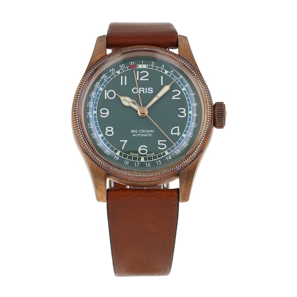 Go to product image 1