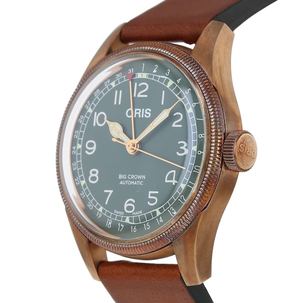 Go to product image 2