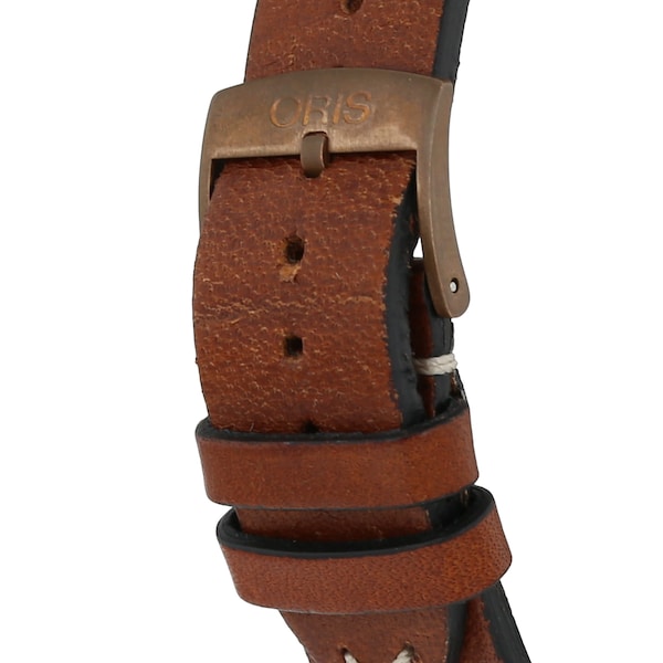 Go to product image 3