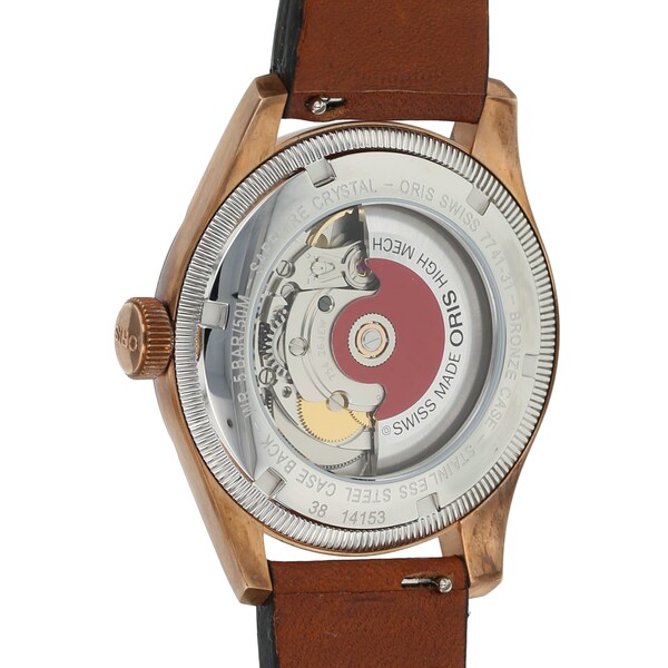 Go to product image 4