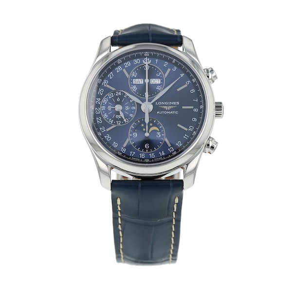 Go to product image 1