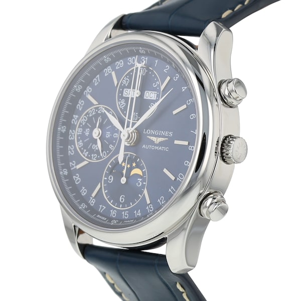 Go to product image 2