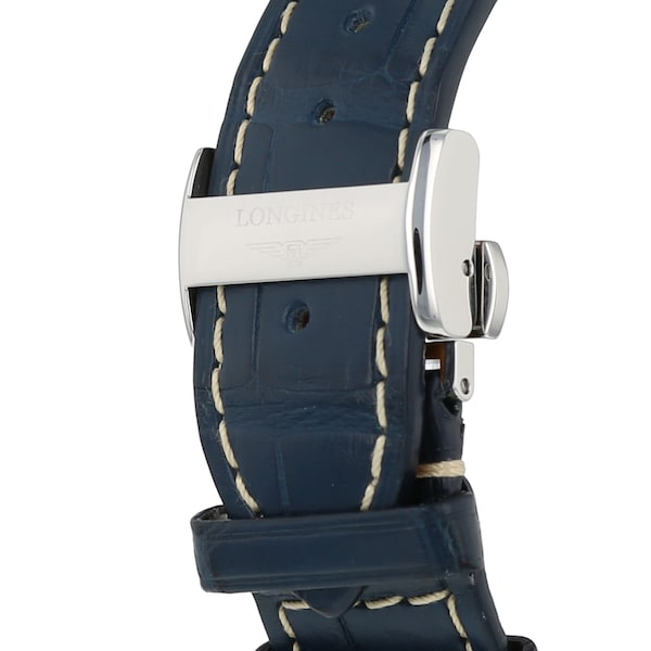 Go to product image 3