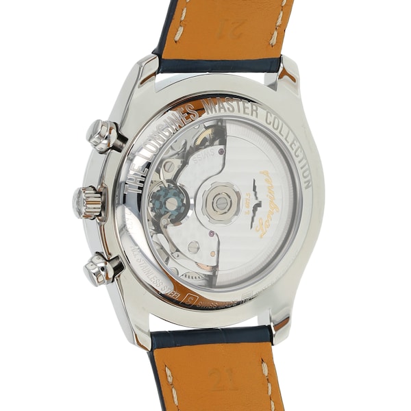 Go to product image 4