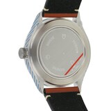 Pre-Owned Tudor Heritage Ranger Mens Watch M79910-0003