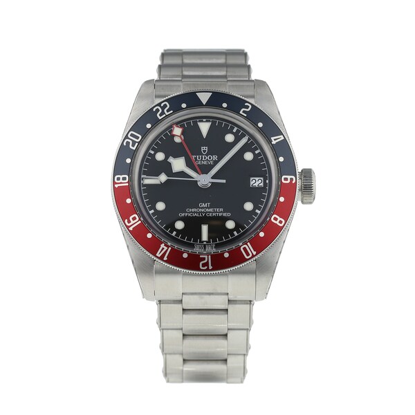 Go to product image 1