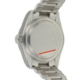 Pre-Owned Tudor Black Bay GMT Mens Watch M79830RB-0001
